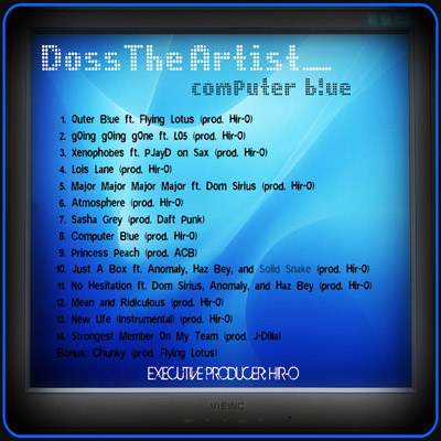 tracklistcb tracklistcb