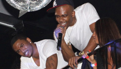 trey-songz-mario-party trey-songz-mario-party