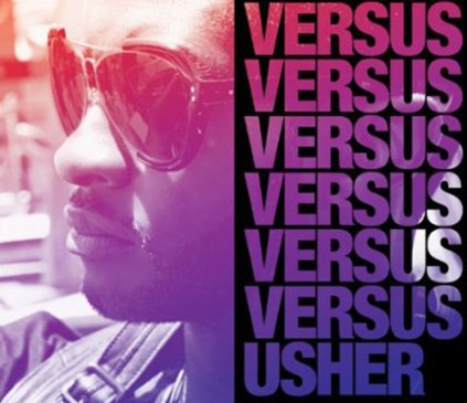 usher-versus usher-versus