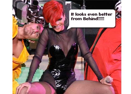 12-05-07_1732117 12-05-07_1732117