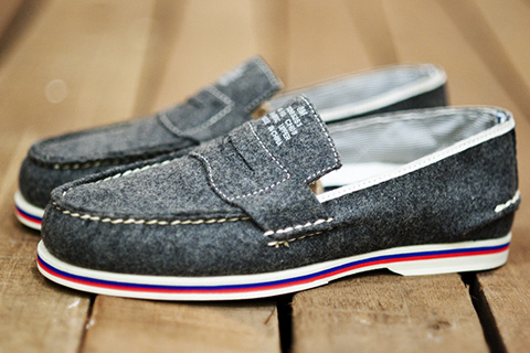 band-of-outsider-sperry-top-sider-fall-winter-2010-1