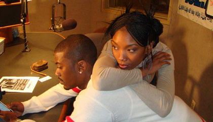 brandyrayj brandyrayj