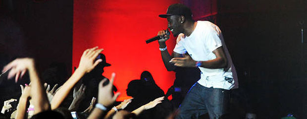 chiddyhighline chiddyhighline