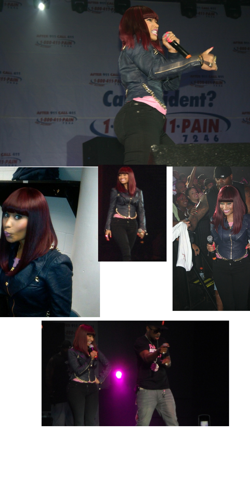 dadspics-0021 dadspics-0021