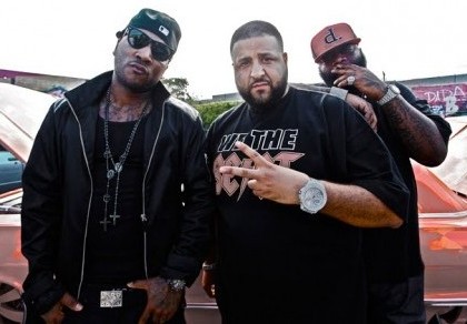 dj-khaled-rick-ross-young-jeezy-hands-up-5-500x333