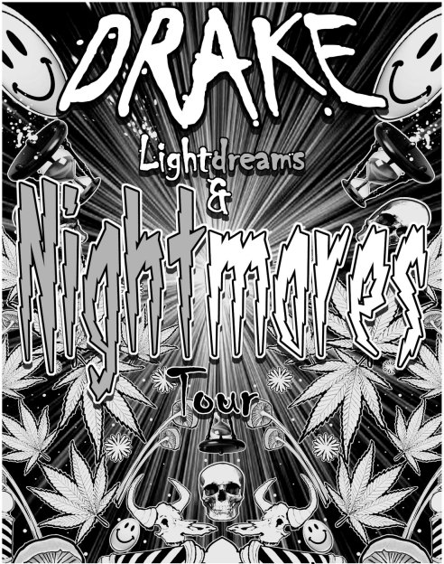 drake-lightdreamsandnightmarestour