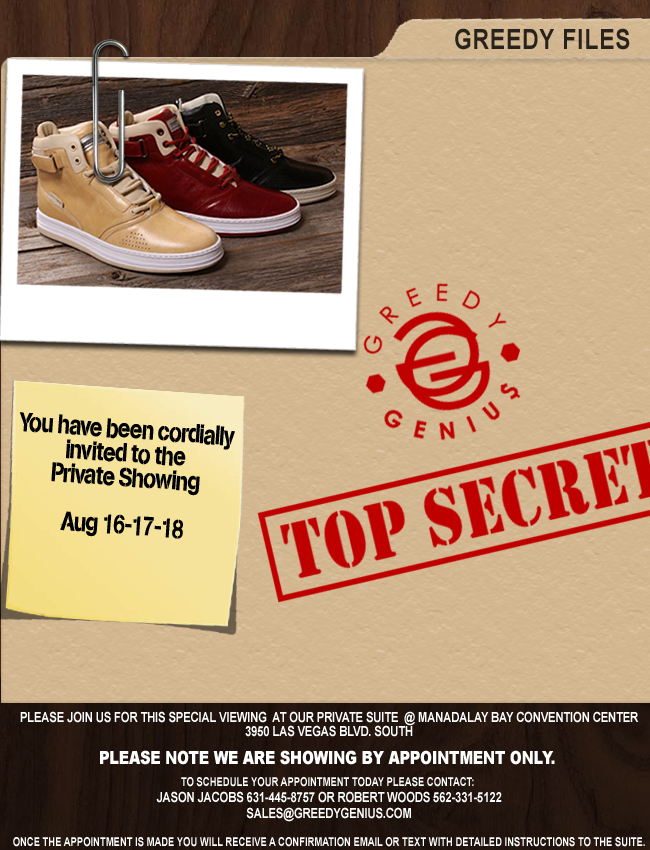 gg-magic-topsecret gg-magic-topsecret