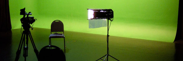 green_screen green_screen