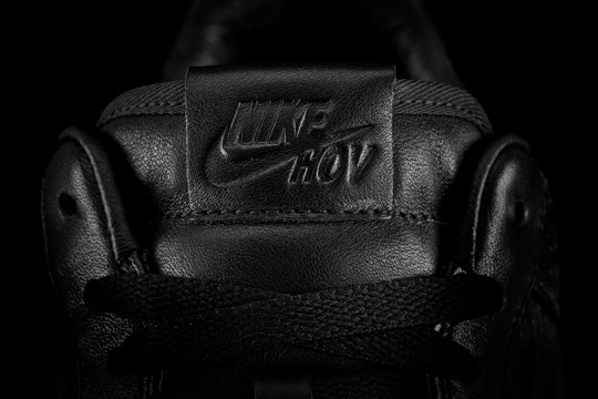 jay-z-x-nike-air-force-1-all-black-everything-02 jay-z-x-nike-air-force-1-all-black-everything-02