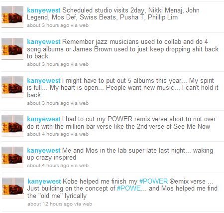 kanye-power-remix-tweets