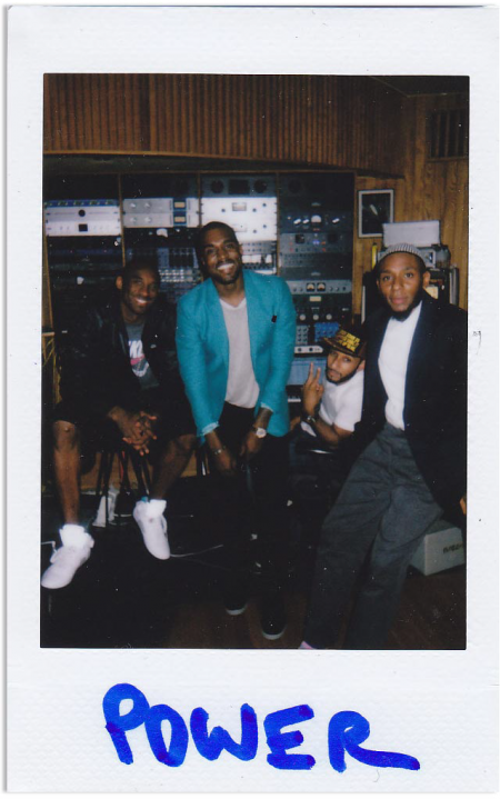 kanye-west-kobe-bryant-mos-def-and-swizz-beatz-in-the-studio-recording-power-remix-august-15-2010-450x719