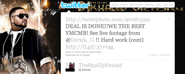 khaledtweet khaledtweet