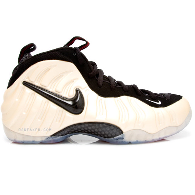 nike-air-foamposite-pro-pearl-white-20101