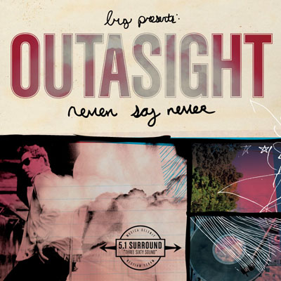 outasight_front
