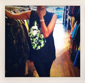 photo-3