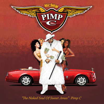 pimpc