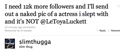 thugtweet1 thugtweet1