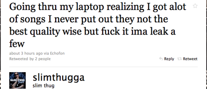 thugtweet2 thugtweet2