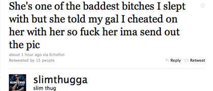 thugtweet3 thugtweet3