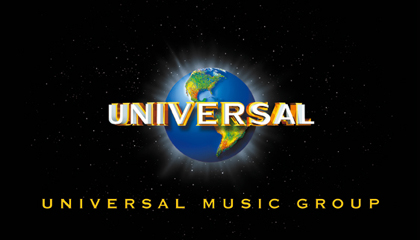 universal universal
