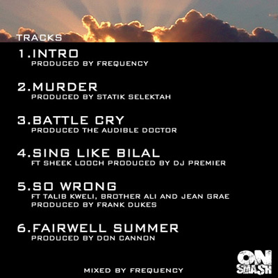 00-joell_ortiz-farewell_summer-back-2010 00-joell_ortiz-farewell_summer-back-2010