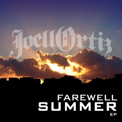 00-joell_ortiz-farewell_summer-front-2010 00-joell_ortiz-farewell_summer-front-2010