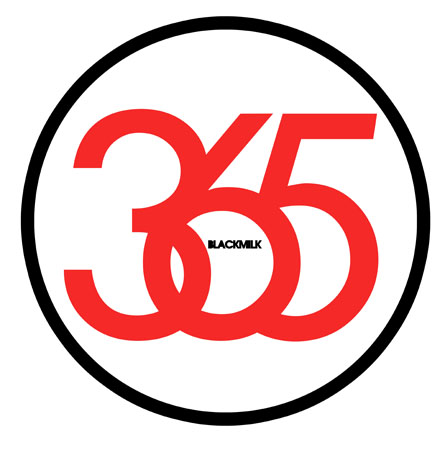 albumoftheyear albumoftheyear