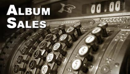 albumsales3 albumsales3