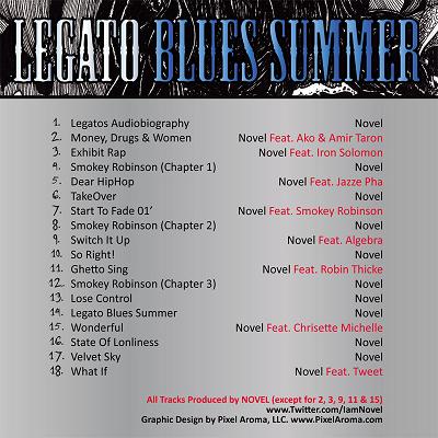 back_cover back_cover