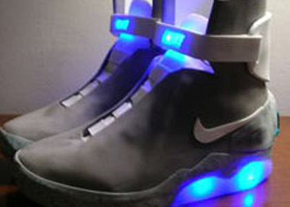 nike vaporx 12 pro