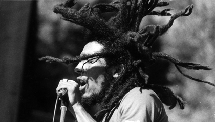 98t/48/huty/12964/04 98t/48/huty/12964/04