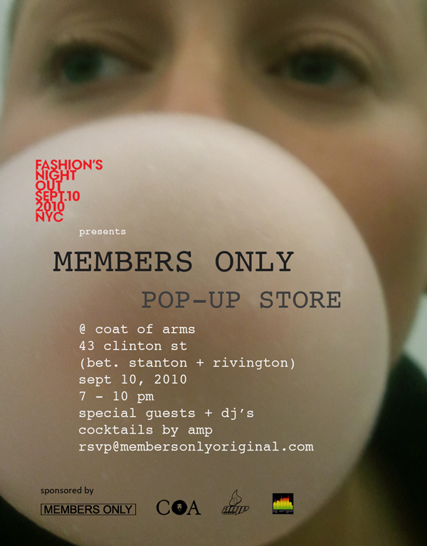 bubble-gum-invite-web