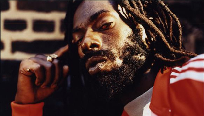 buju buju