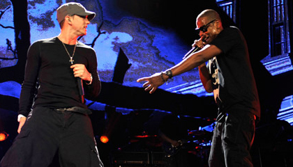 eminem-jay-z-ihh eminem-jay-z-ihh