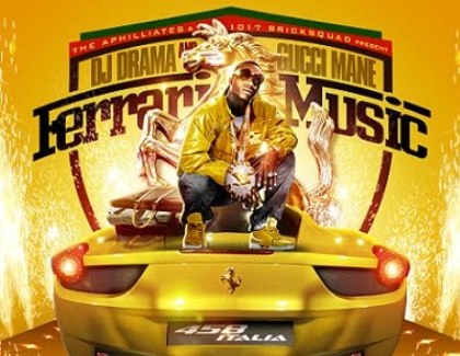 ferrari-music-cover1