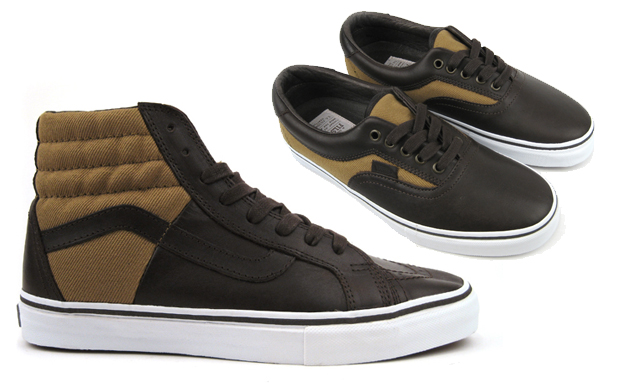 filson-x-vans-vault-style-46-lx-sk8-hi-lx-lead
