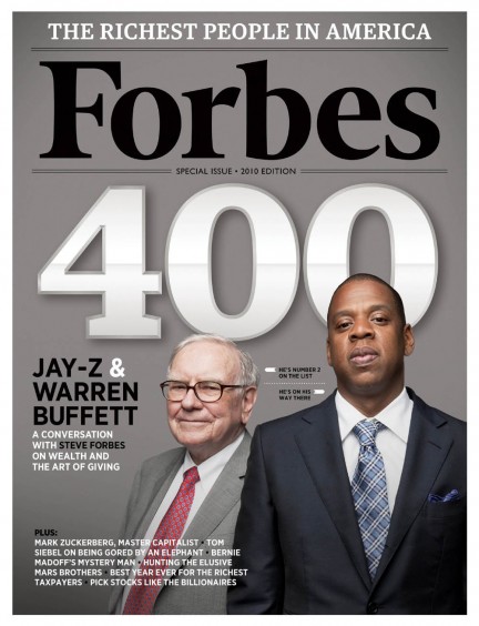 forbes_cover101110_news22