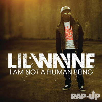 i-am-not-a-human-being-cover i-am-not-a-human-being-cover