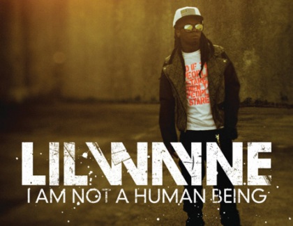 i-am-not-a-human-being-cover1 i-am-not-a-human-being-cover1