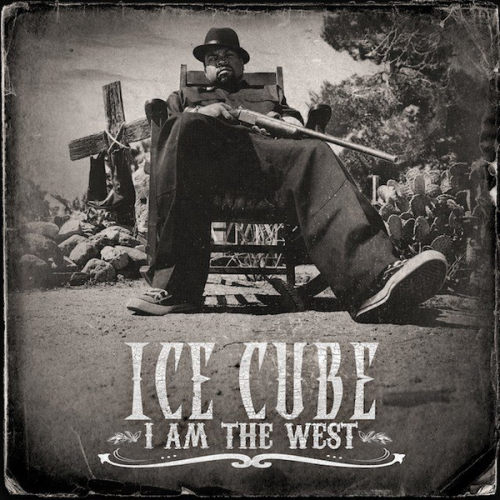 ice-cube-i-am-the-west-hqjpg-500x500