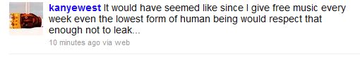 kanye-tweet41