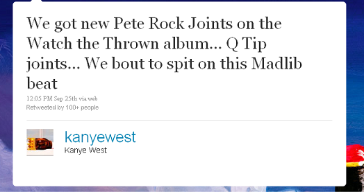 kanye_jay_tweet kanye_jay_tweet