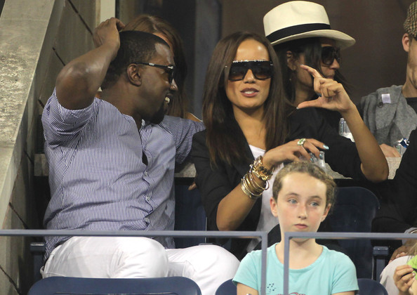 kanyewestselitaebanksedwestwickjessicandtahykduq3l kanyewestselitaebanksedwestwickjessicandtahykduq3l