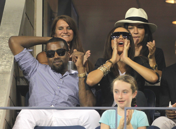 kanyewestselitaebanksedwestwickjessicay8n61b2pyyfl kanyewestselitaebanksedwestwickjessicay8n61b2pyyfl