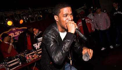 kid-cudi-live kid-cudi-live