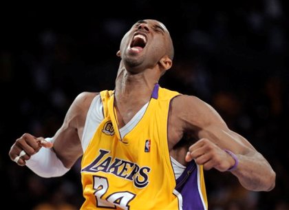 kobe_bryant_scream kobe_bryant_scream