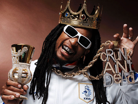lil-jon-crunk