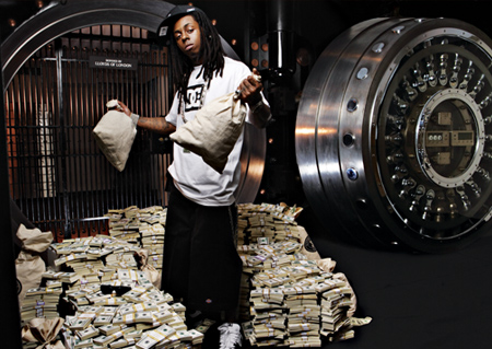 lilwaynemoney
