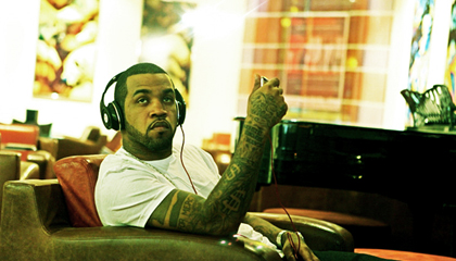 lloydbanksplk lloydbanksplk