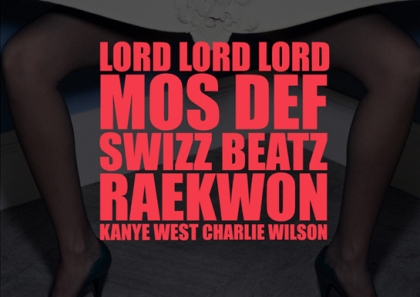 lord-lord-lord